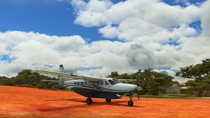 FlightSimulator 2022-04-07 00-41-33