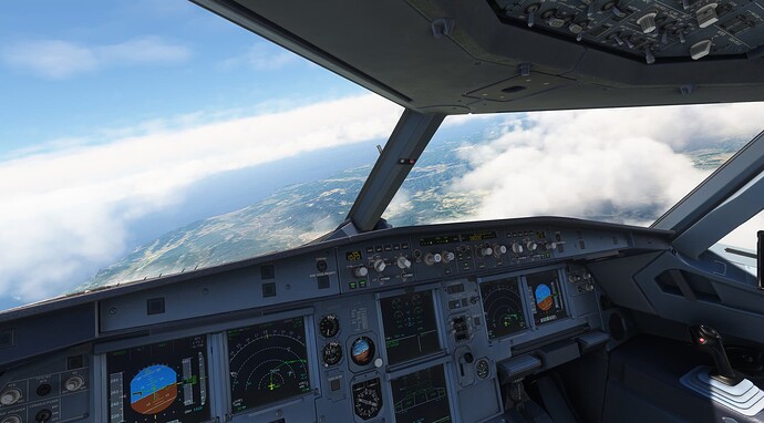 2024-05-21 19_41_38-Microsoft Flight Simulator - 1.36.2.0