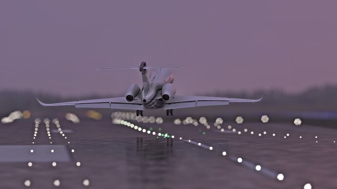Microsoft Flight Simulator 9_12_2024 10_14_21 PM