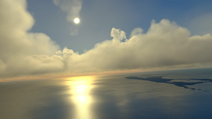 Microsoft Flight Simulator 11_24_2022 1_31_18 PM