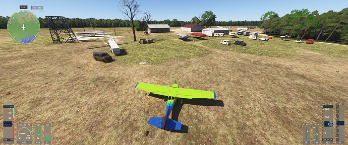 Microsoft Flight Simulator 2024 Screenshot 2026.02.13 - 22.51.13.42