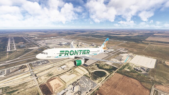 Microsoft Flight Simulator 2024 28-12-2024 19_06_47