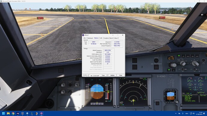 Screenshot (21)