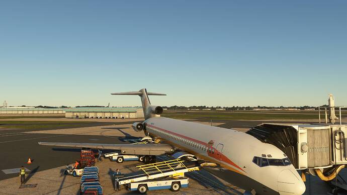 2025-11-11 09_38_40-Microsoft Flight Simulator - 1.39.9.0