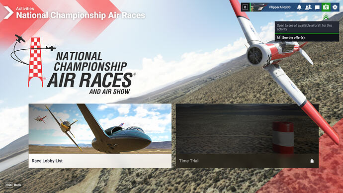 Screenshot 2026-09-22 112637