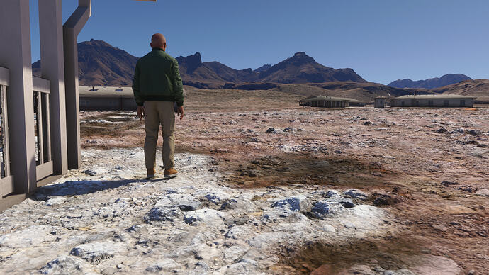 Persimmon Gap Ranch (TA64) to USBP Big Bend Substation (KAFSQ) 18 (Panther Junction Heliport).PNG