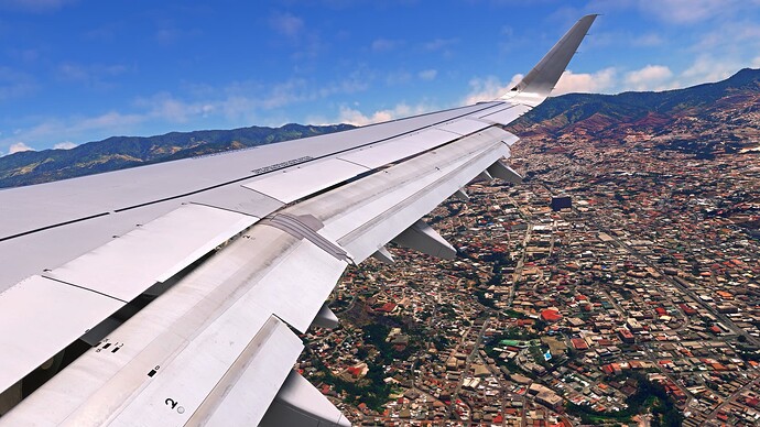 Microsoft Flight Simulator - 1.39.9.0 22.09.2025 19_29_00