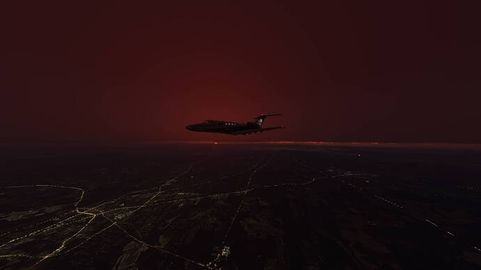 Microsoft Flight Simulator Screenshot 2021.06.19 - 20.42.45.30