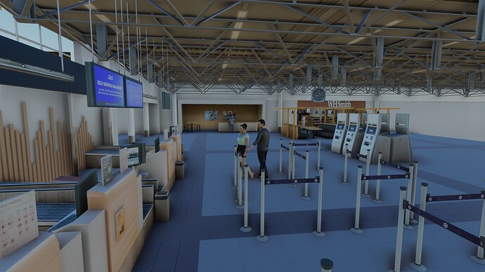 Microsoft Flight Simulator 25_06_2025 18_53_50