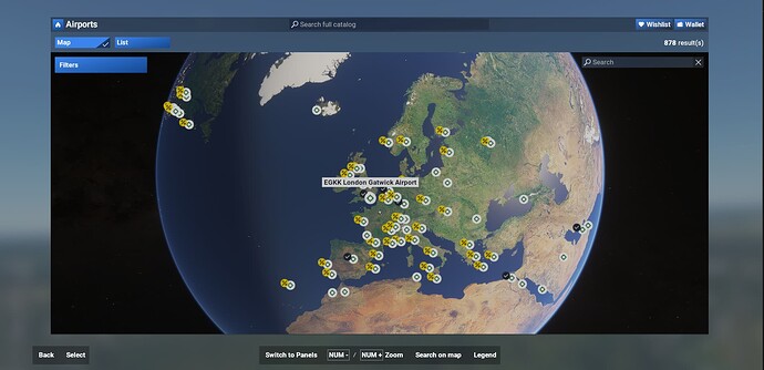 Screenshot (1181)