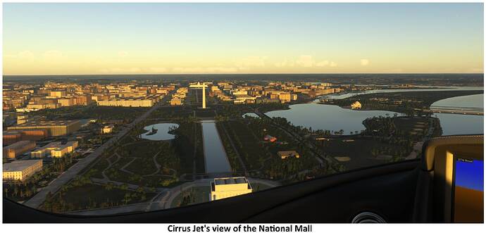 Screenshot 2026-02-27 173738