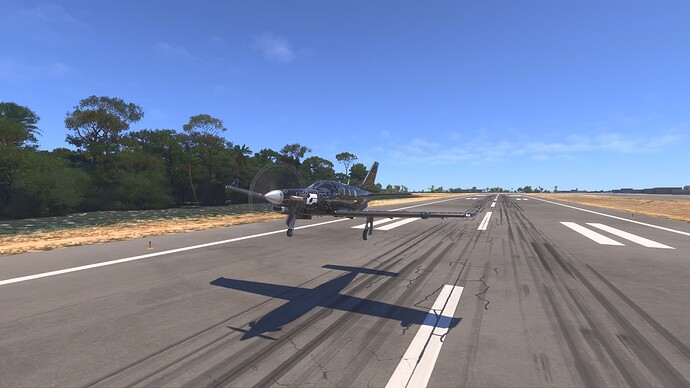 Microsoft Flight Simulator 2024-2025_09_11-16-22-43