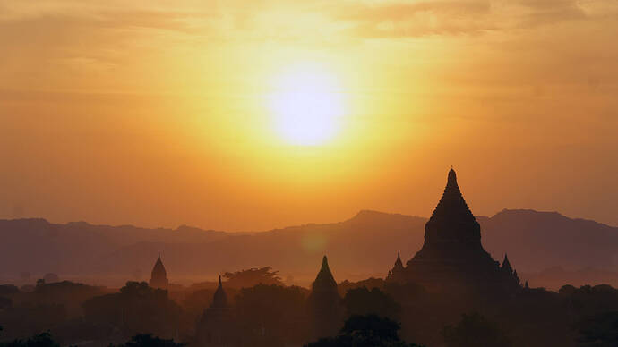 Bagan_ph