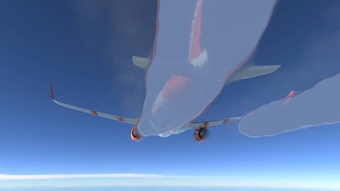 MSFS_Exhaust_4