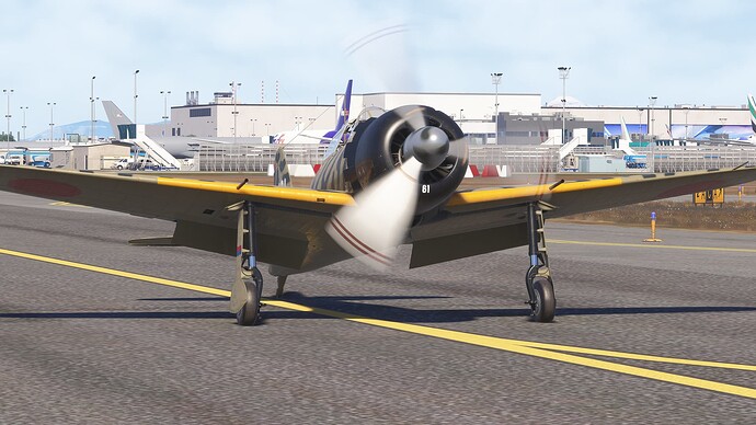 54783339078_316984d0d4_k