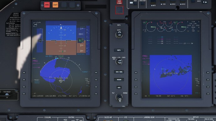 Microsoft Flight Simulator 26_02_2025 10_54_14