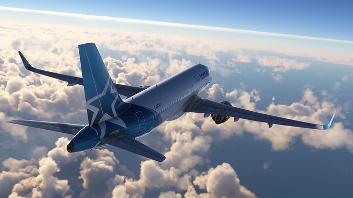 Microsoft Flight Simulator - 1.25.7.0 2022-04-29 7_30_00 PM