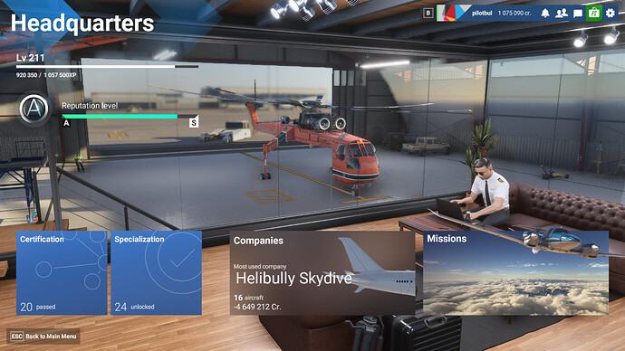 pilotbul-helicopter-career-mode