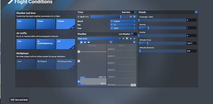 Screenshot (3590)