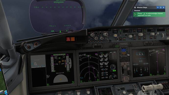 Microsoft Flight Simulator 2024_2026.04.26-15.24