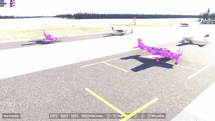 unknown_2024.12.12-12.11