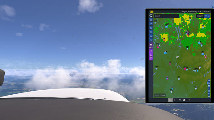 Microsoft Flight Simulator 2024-2026_07_08-14-40-29
