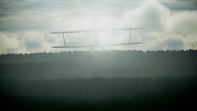 6-15-2023_9-18-45_AM-vzylpill