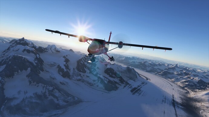 Microsoft Flight Simulator Screenshot 2022.01.20 - 14.02.57.06 (2)