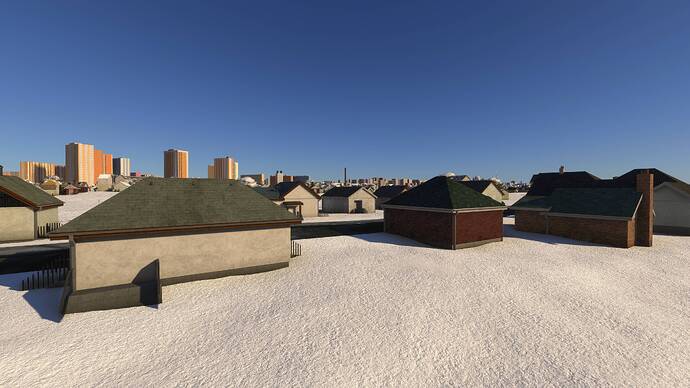Microsoft Flight Simulator 2024 2_14_2026 12_13_42 PM