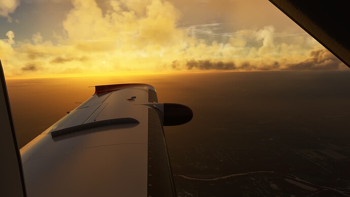 FlightSimulator2024 2025-10-06 19-17-18_505