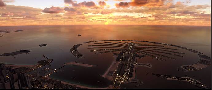 Screenshot_20260402_220357_YouTube