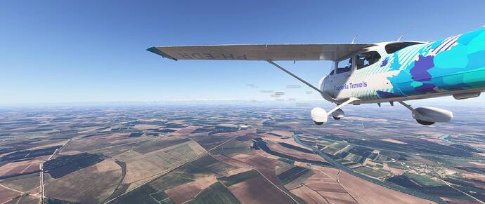 Microsoft Flight Simulator 2024 21-11-2025 21_53_04