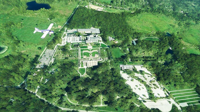 Microsoft Flight Simulator Screenshot 2023.09.23 - 12.08.36.23