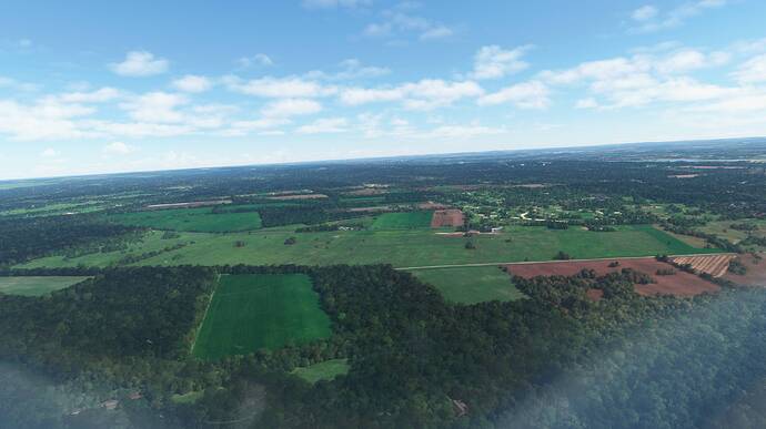 2021-09-18 12_07_52-Microsoft Flight Simulator - 1.19.9.0