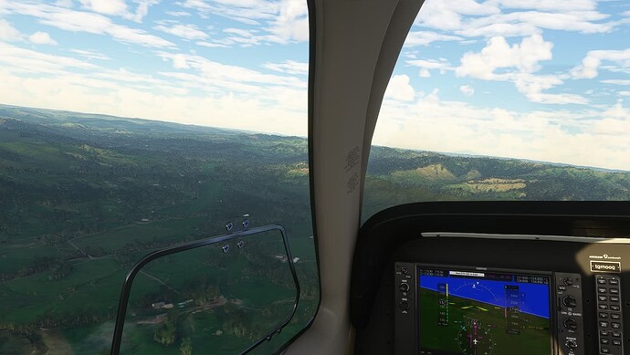 Screenshot 2023-07-23 12