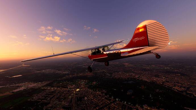 Microsoft Flight Simulator Screenshot 2021.06.13 - 21.59.30.11