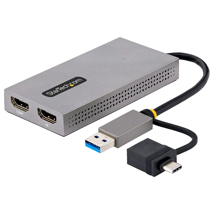 107b-usb-hdmi.main