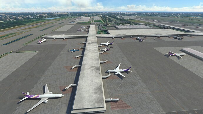 ad1221b7-ecd3-44f8-8a26-429ec8490b65