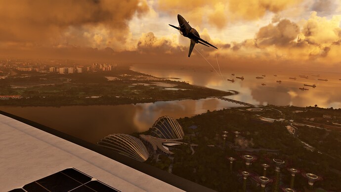 Screenshot (3944)