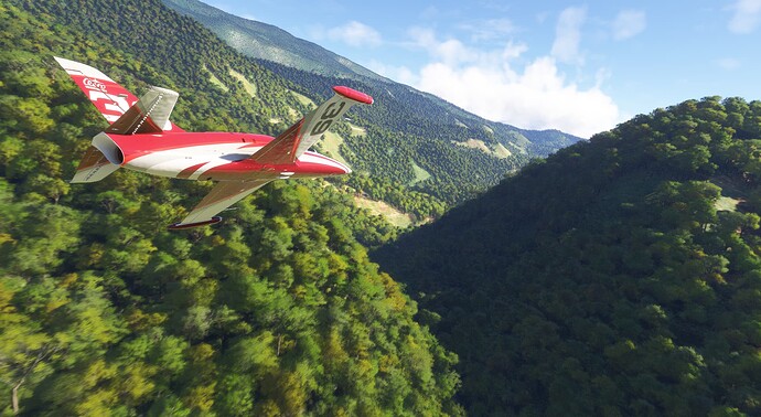 Microsoft Flight Simulator 2024 Screenshot 2025.01.10 - 00.26.49.95
