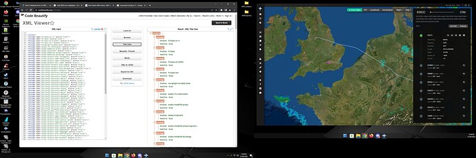 Screenshot (1)