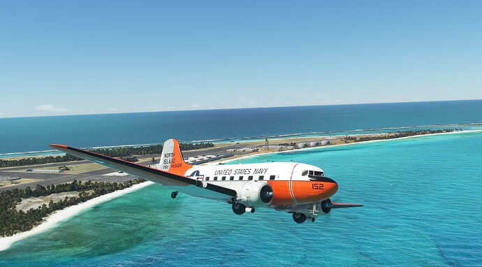 2023-08-07 13_59_51-Microsoft Flight Simulator - 1.33.8.0