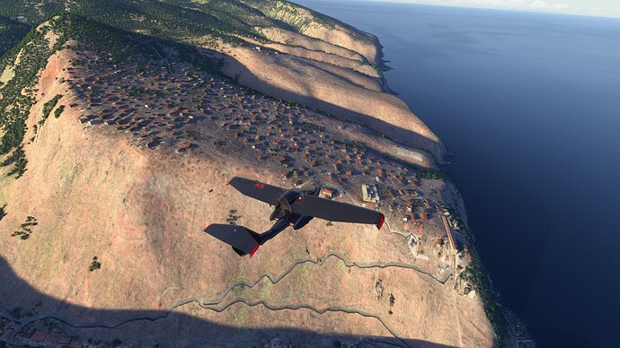 Saint Helena 5