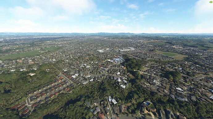 Screenshot (21493)