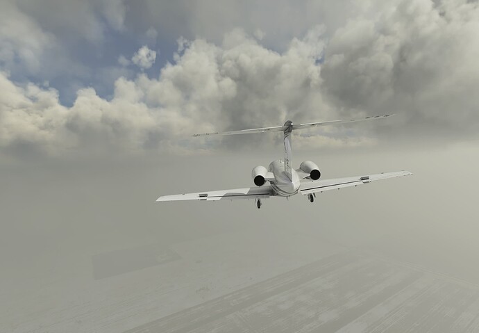 FS2020_20230420_450_NIS_100_0_L