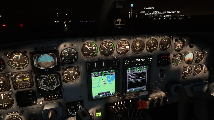 Microsoft Flight Simulator Screenshot 2022.04.09 - 12.37.37.10