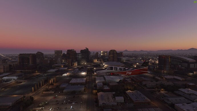 Microsoft Flight Simulator Screenshot 2021.11.26 - 07.07.06.11
