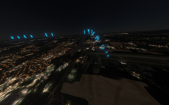 2024-12-13-00-13-53.PNG