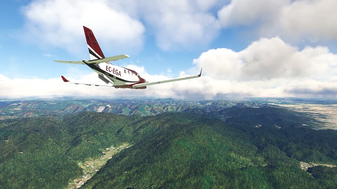 Microsoft Flight Simulator Screenshot 2024.03.09 - 12.32.25.28