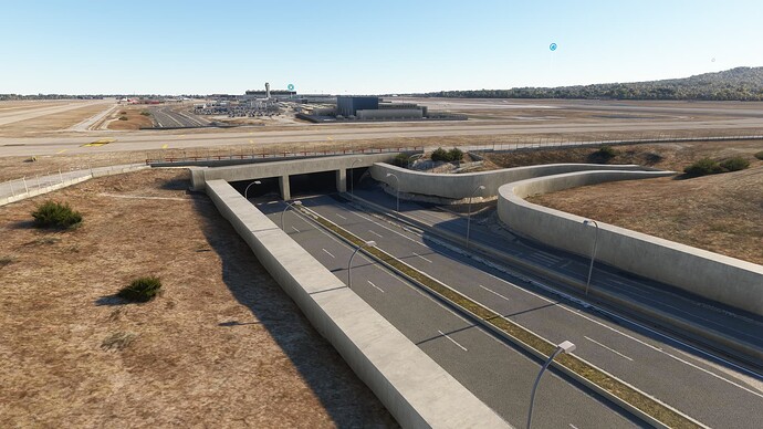 Microsoft Flight Simulator-2023_12_18-02-00-46